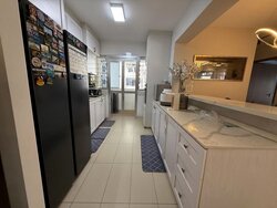 Blk 408B Northshore Residences II (Punggol), HDB 4 Rooms #455812501